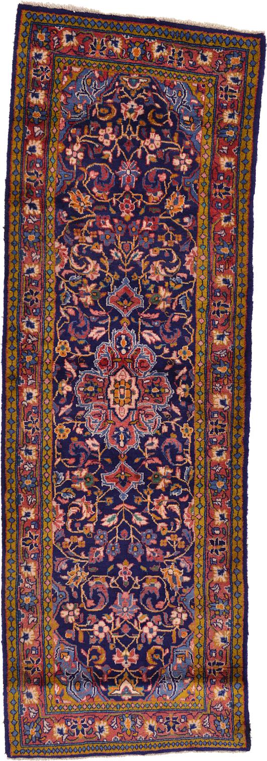 Main image of rug
