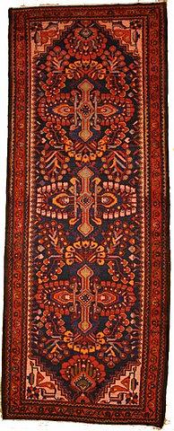Main image of rug