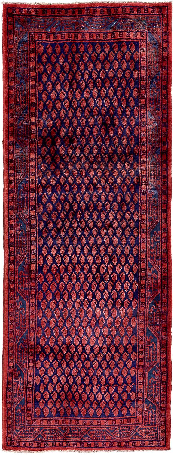 Main image of rug