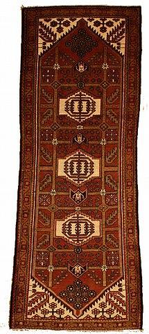 Main image of rug