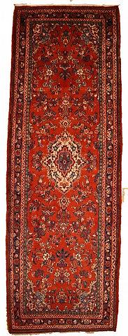 Main image of rug