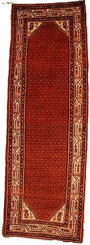 Main image of rug