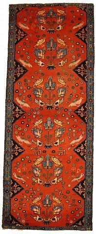 Main image of rug