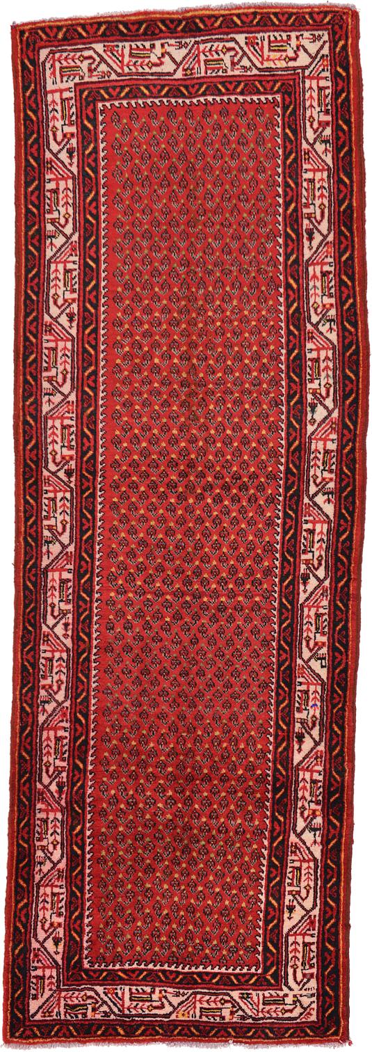 Main image of rug