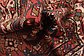 3' 3 x 9' 6 Liliyan Persian Runner Rug thumbnail image 10