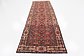 3' 3 x 9' 6 Liliyan Persian Runner Rug thumbnail image 3
