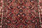 3' 3 x 9' 6 Liliyan Persian Runner Rug thumbnail image 4