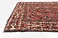 3' 3 x 9' 6 Liliyan Persian Runner Rug thumbnail image 6