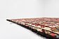 3' 3 x 9' 6 Liliyan Persian Runner Rug thumbnail image 7