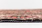 3' 3 x 9' 6 Liliyan Persian Runner Rug thumbnail image 8