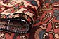 3' 3 x 9' 6 Liliyan Persian Runner Rug thumbnail image 9