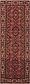 3' 3 x 9' 6 Liliyan Persian Runner Rug thumbnail image 1