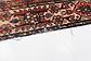 3' 3 x 9' 6 Liliyan Persian Runner Rug thumbnail