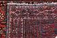 3' 3 x 9' 6 Liliyan Persian Runner Rug thumbnail