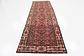 3' 3 x 9' 6 Liliyan Persian Runner Rug thumbnail