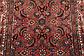 3' 3 x 9' 6 Liliyan Persian Runner Rug thumbnail