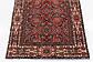3' 3 x 9' 6 Liliyan Persian Runner Rug thumbnail