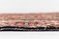 3' 3 x 9' 6 Liliyan Persian Runner Rug thumbnail