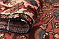 3' 3 x 9' 6 Liliyan Persian Runner Rug thumbnail