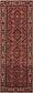 3' 3 x 9' 6 Liliyan Persian Runner Rug thumbnail