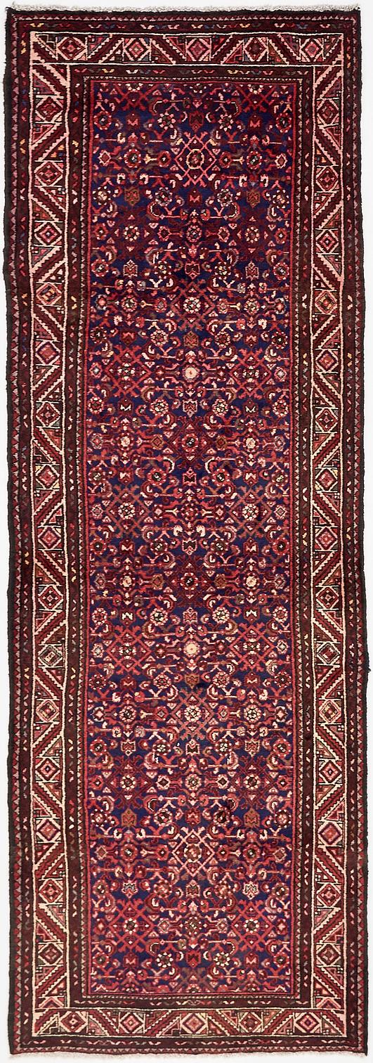 Main image of rug