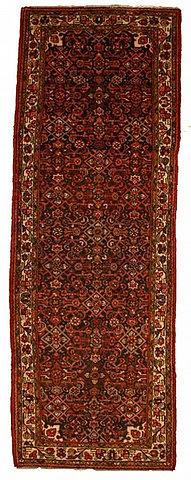 Main image of rug