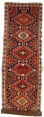 Main image of rug