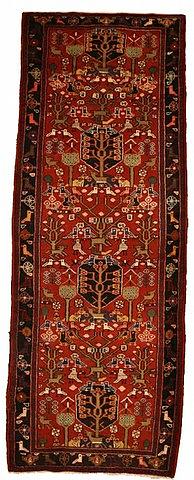 Main image of rug
