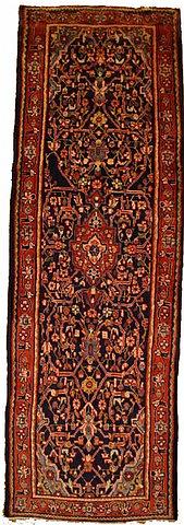 Main image of rug