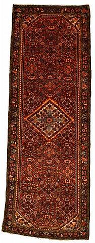 Main image of rug