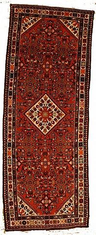 Main image of rug