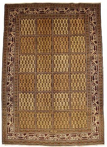 Main image of rug