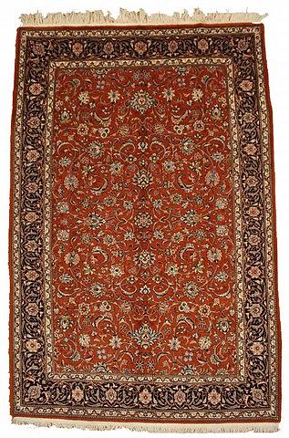 Main image of rug