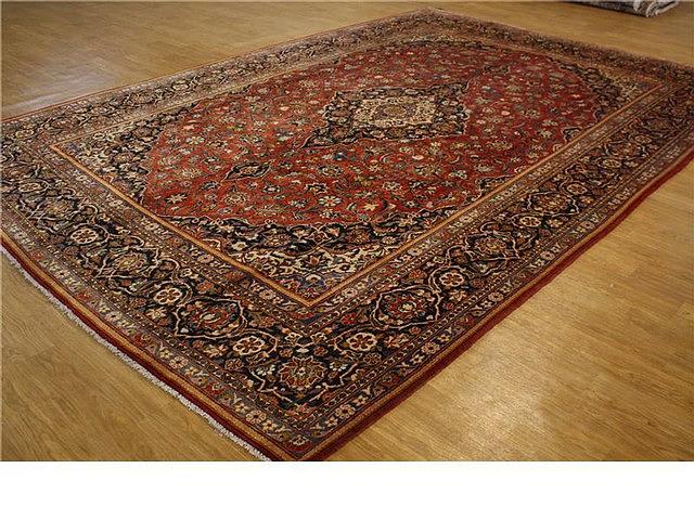 Main image of rug
