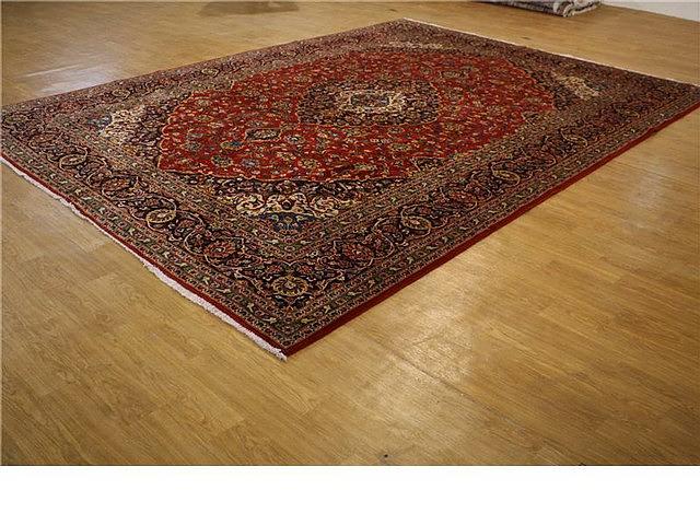 Main image of rug