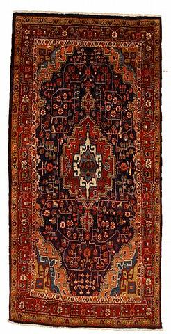 Main image of rug