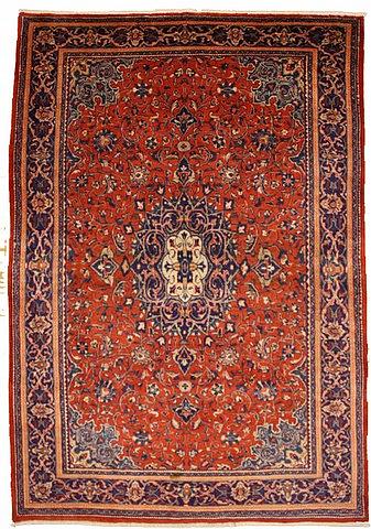 Main image of rug