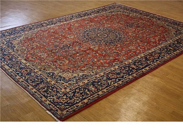 Main image of rug