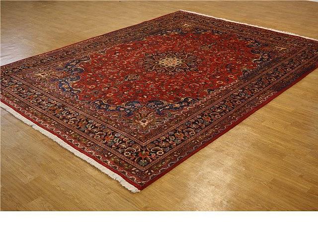 Main image of rug