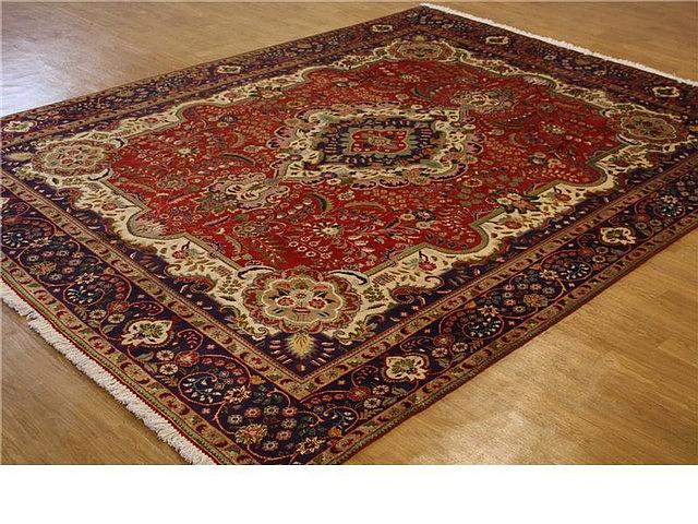 Main image of rug