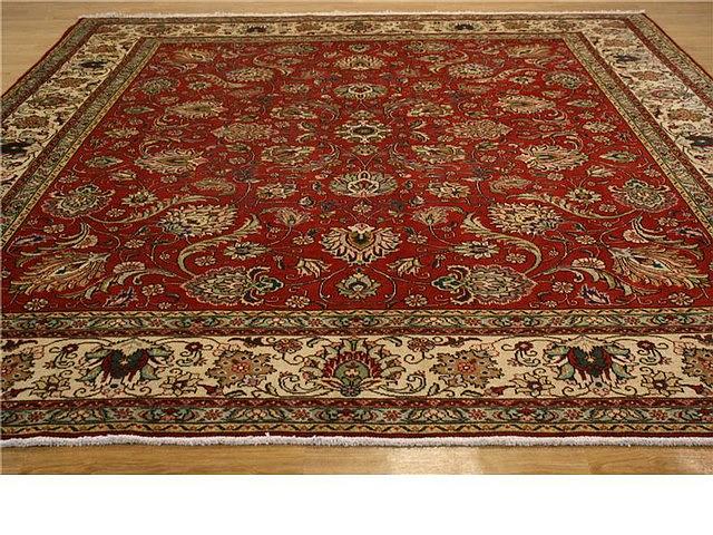 Main image of rug