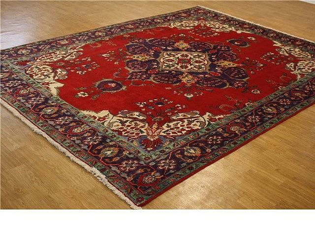 Main image of rug