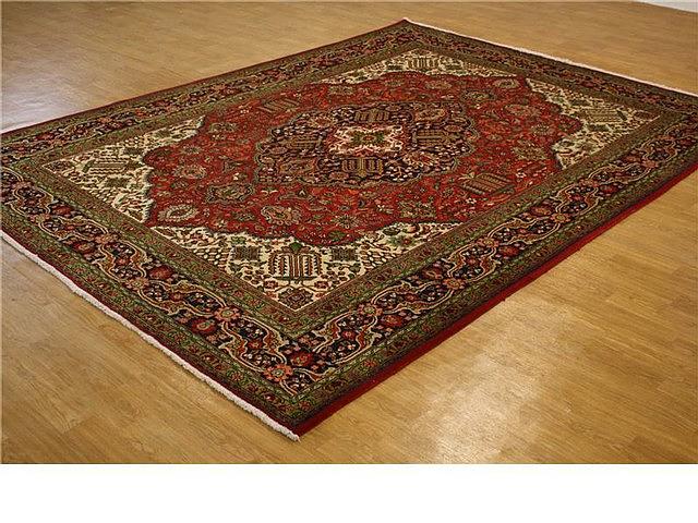 Main image of rug