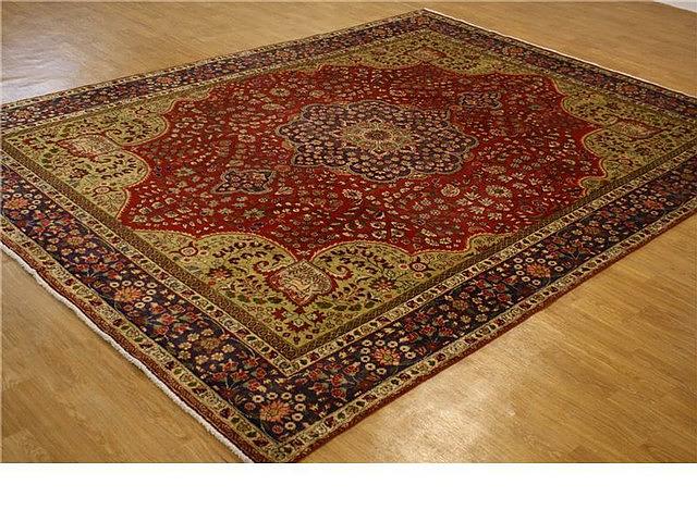 Main image of rug