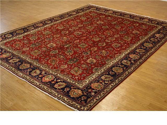 Main image of rug