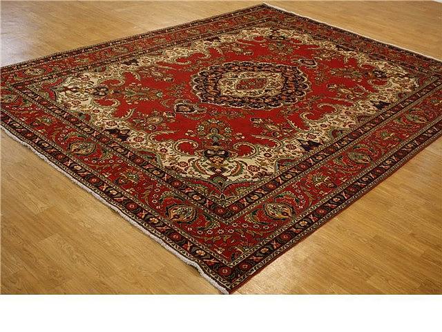 Main image of rug
