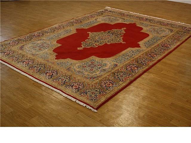 Main image of rug