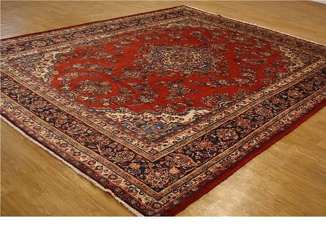 Main image of rug
