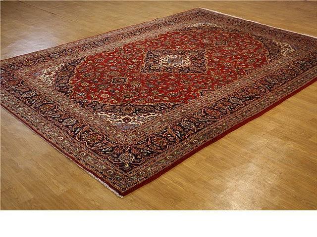 Main image of rug