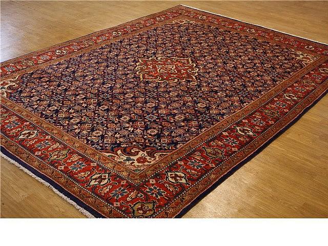 Main image of rug